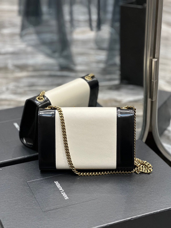 Ozarra SLY Bags - 121