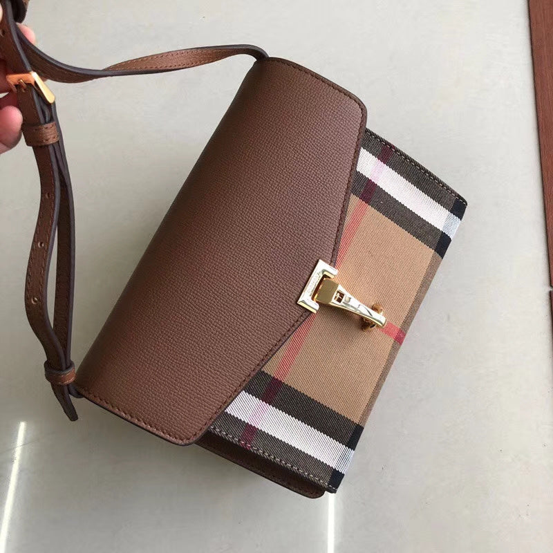Ozarra Fashion -BBR Bags - 1052
