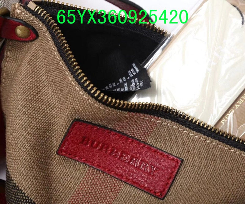Ozarra Fashion -BBR Bags - 642