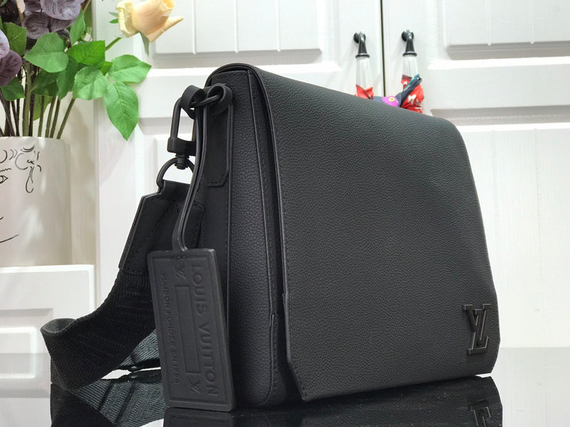 Fashion Lu-Vi bags - 2748