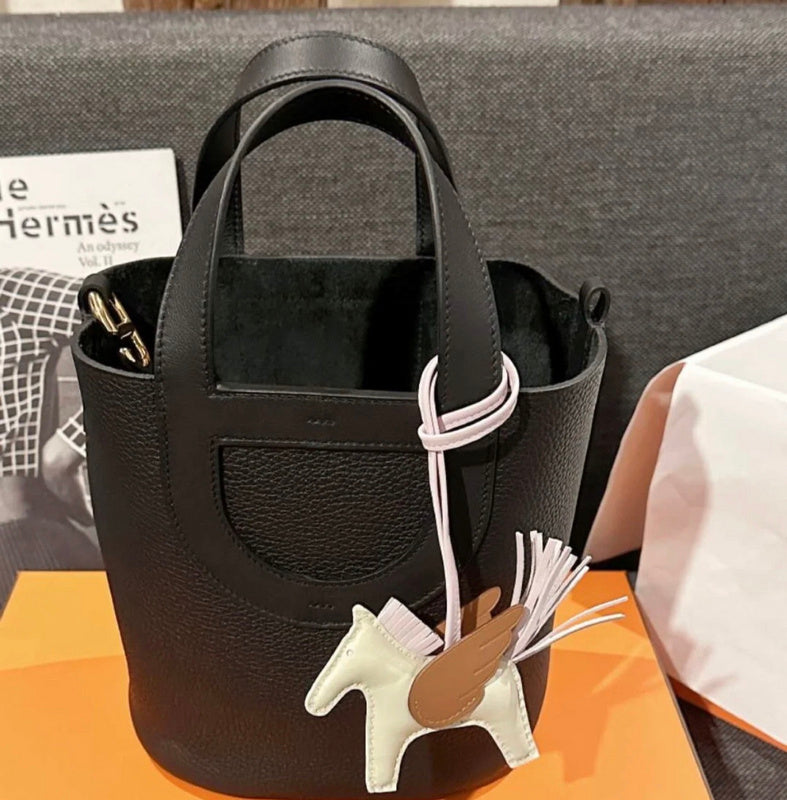 Ozarra - HMS Bags - 1009