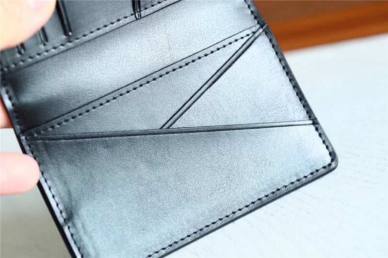 Ozarra Fashion Lu-Vi bags - 10812