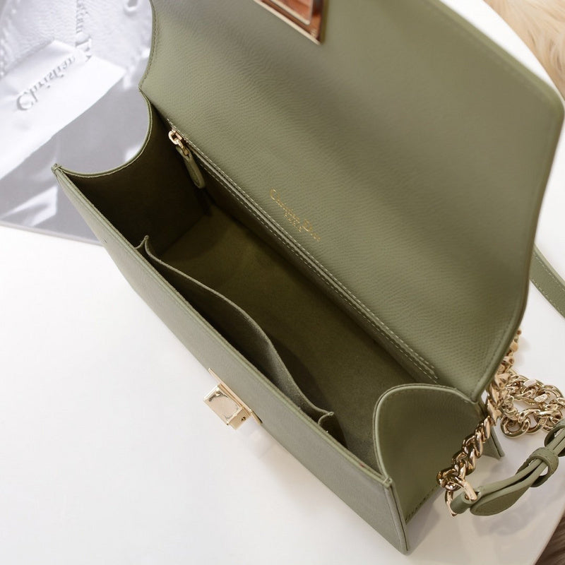 Ozarra - DOR Bags - 1199