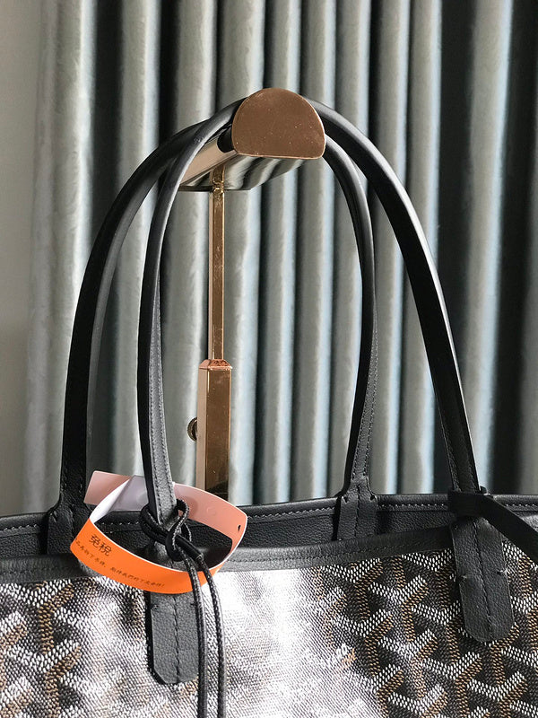 OZ - GYO Bags - 279