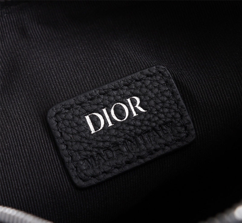 Ozarra - Dir Bags - 1521