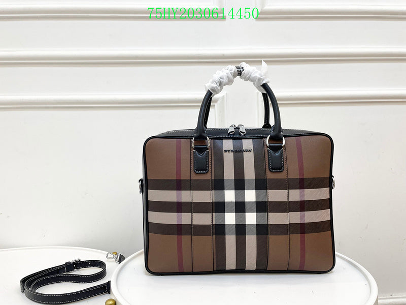Ozarra Fashion -BBR Bags - 109