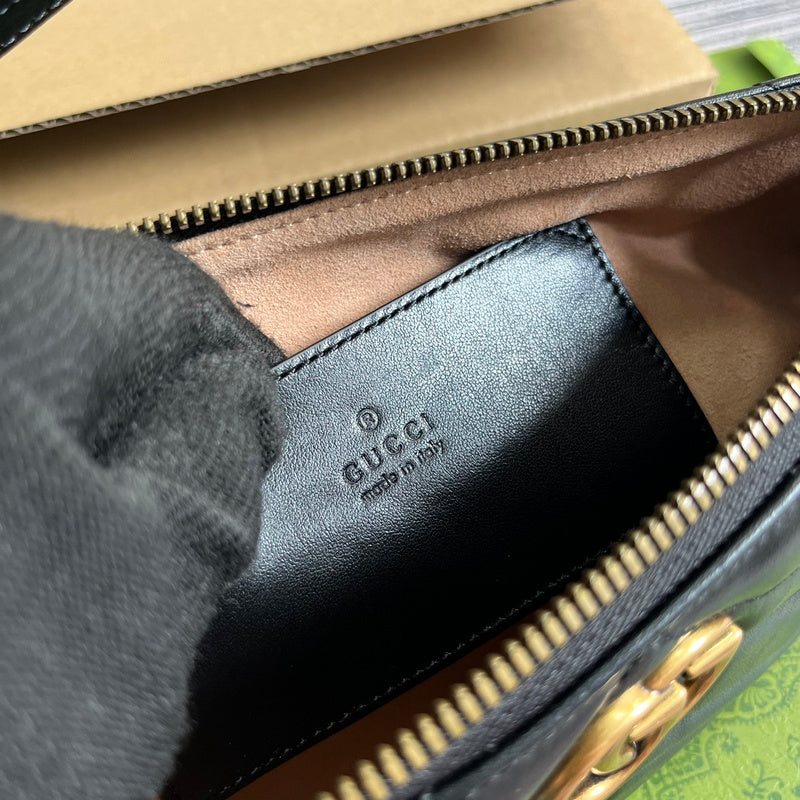 Ozarra - GCI Bags - 5625