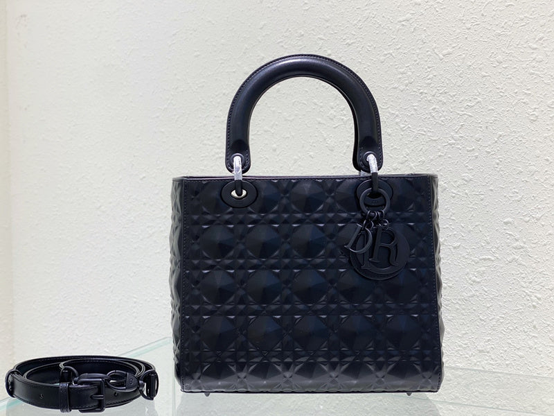 Ozarra - DOR Bags - 1472