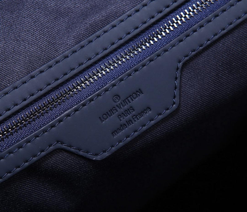 Ozarra Fashion Lu-Vi bags - 17841
