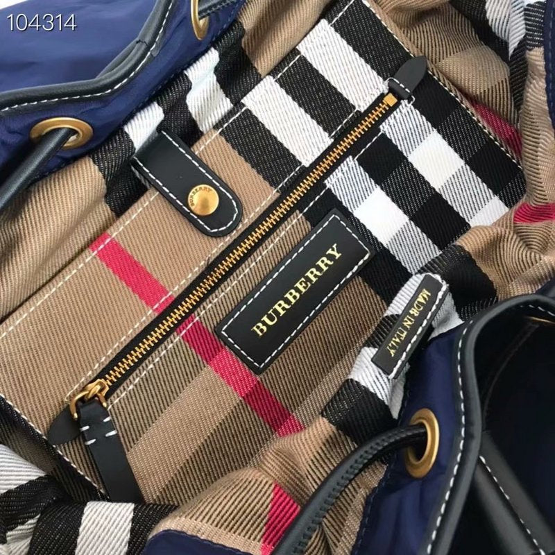 Ozarra Fashion -BBR Bags - 946