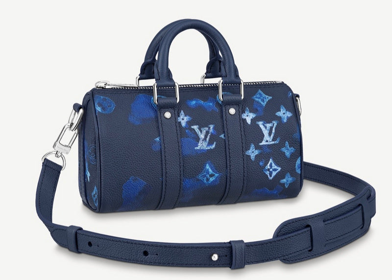 Ozarra Fashion Lu-Vi bags - 17588
