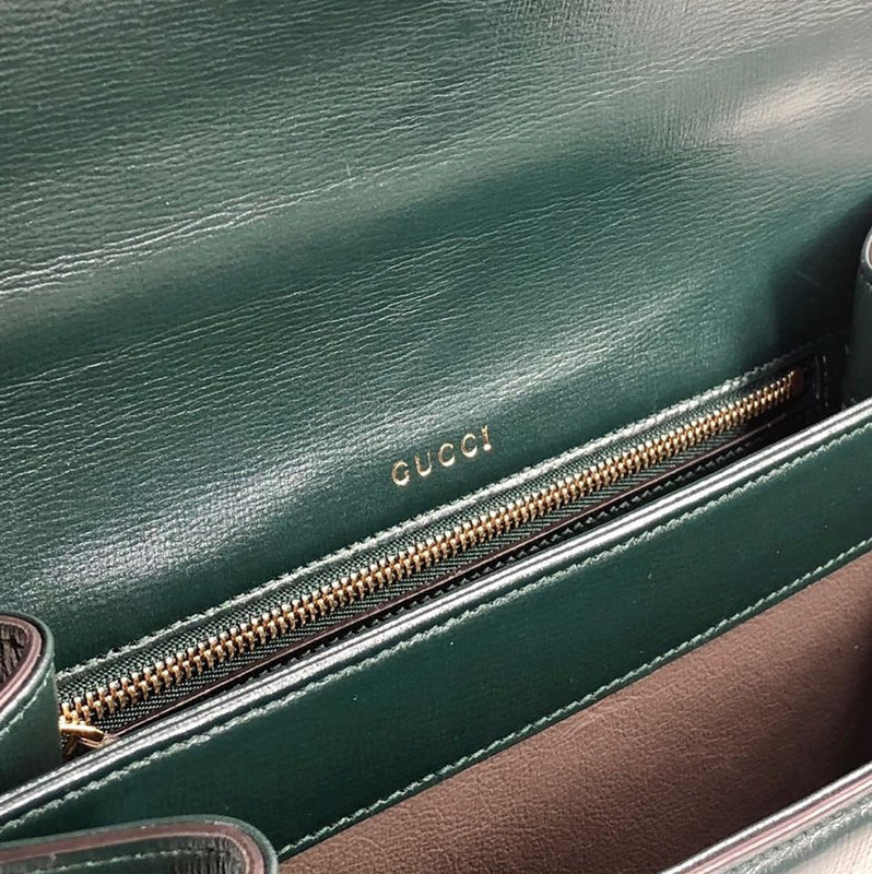 Ozarra - GCI Bags - 4115
