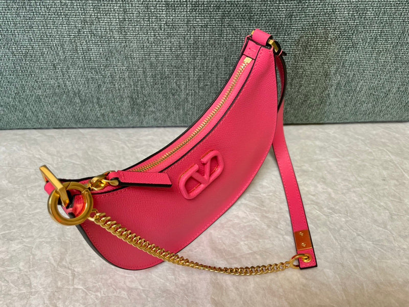OZ - VEL Bags - 772