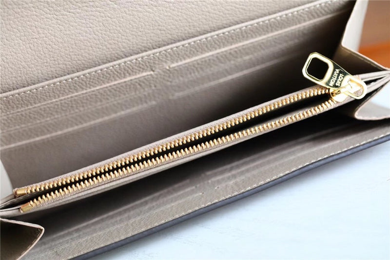 Ozarra Fashion Lu-Vi bags - 8928
