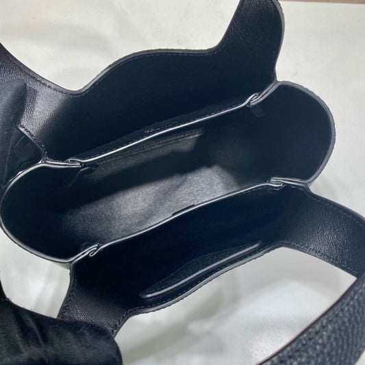 Oz - Fei Bags - 800