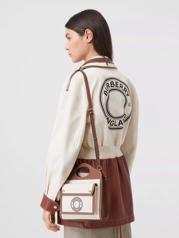 Ozarra Fashion -BBR Bags - 964