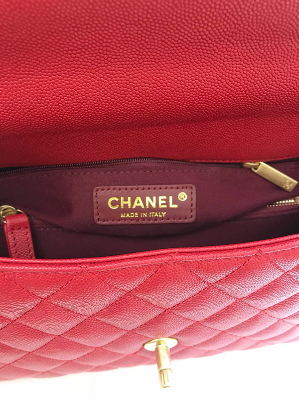 Ozarra - CHL Bags - 504