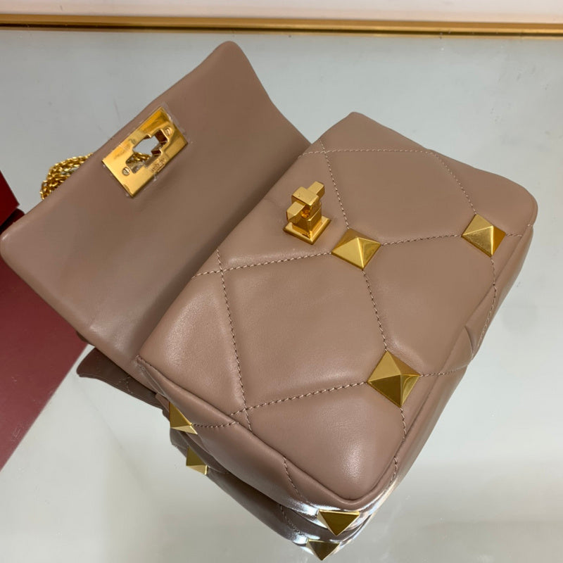 OZ - VEL Bags - 1147
