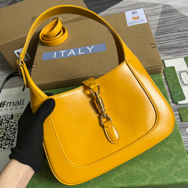 OZ - GCI Bags - 095