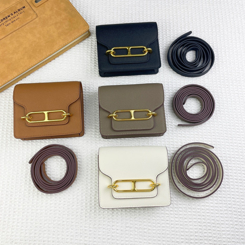 Ozarra - HMS Bags - 285