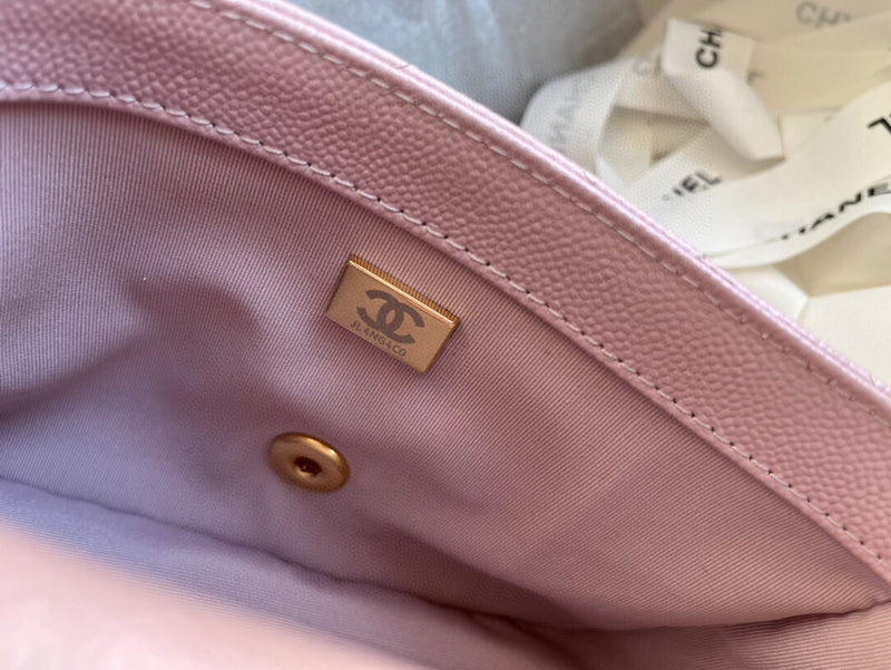 BAB - CHL Bags - 3471