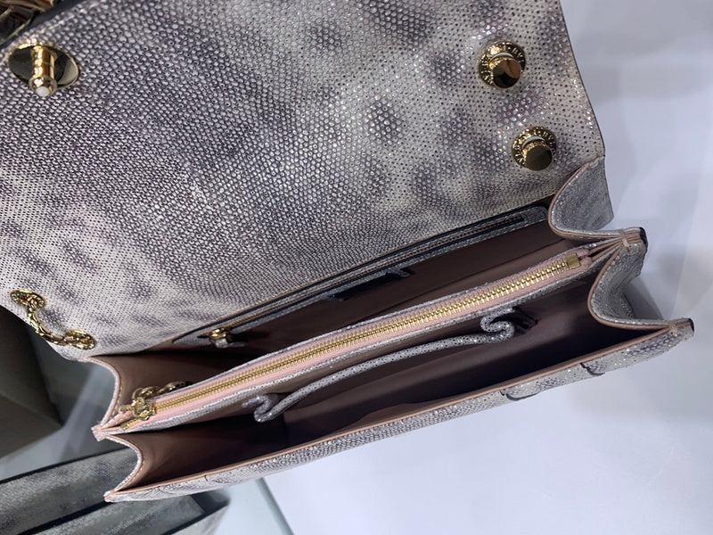 OZ - BGL Bags - 066