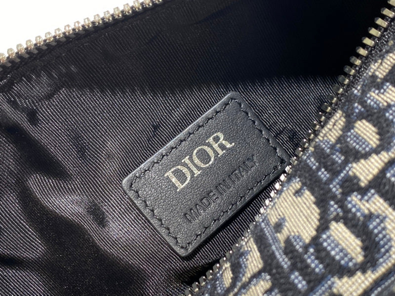 Ozarra - DOR Bags - 1404