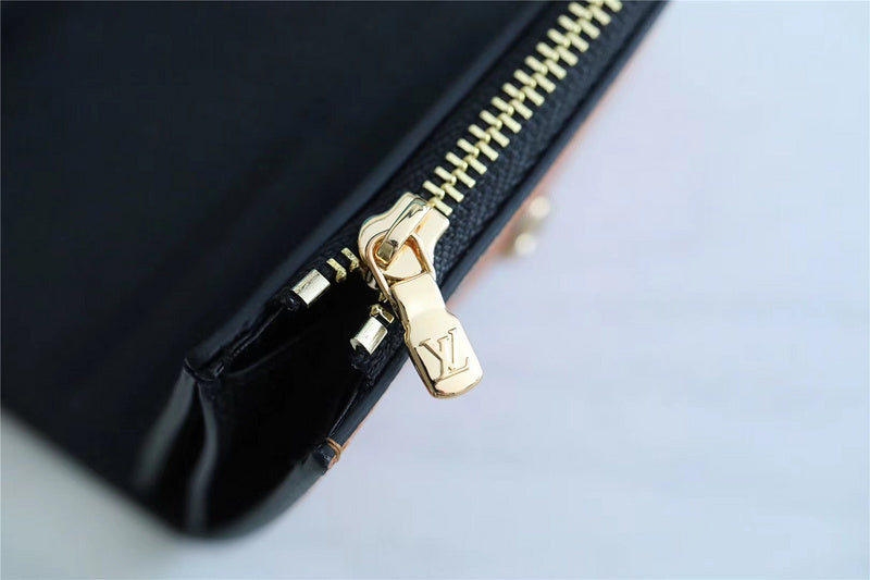 Ozarra Fashion Lu-Vi bags - 8964