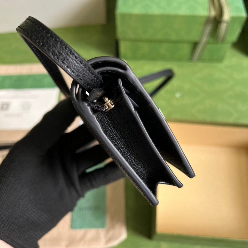OZ - GCI Bags - 631
