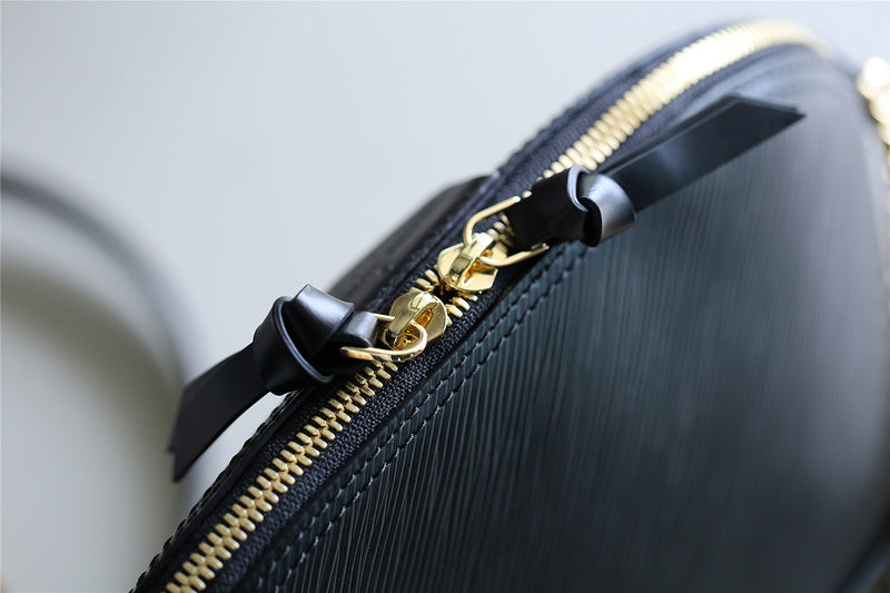 Ozarra Fashion Lu-Vi bags - 8291