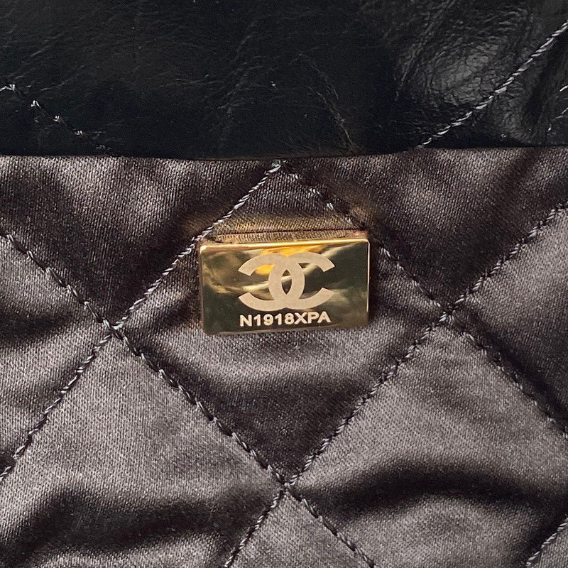 Ozarra - CHL Bags - 7527