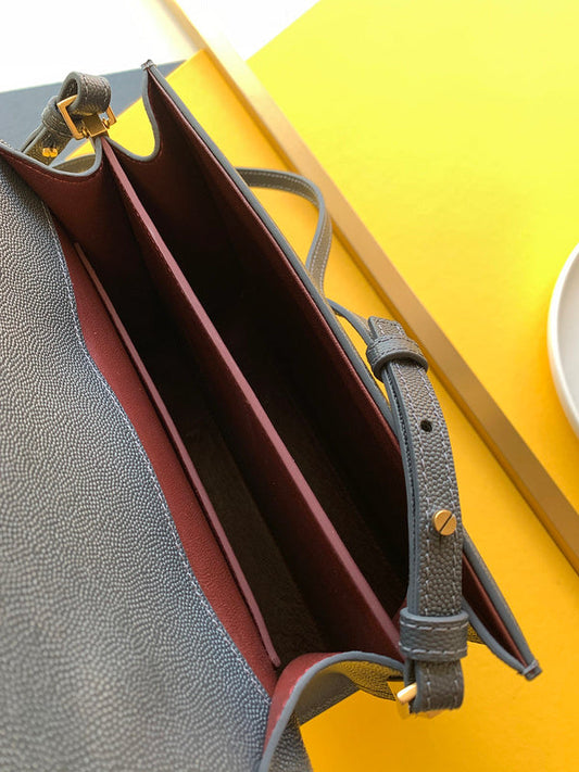 OZ - SLY Bags - 010