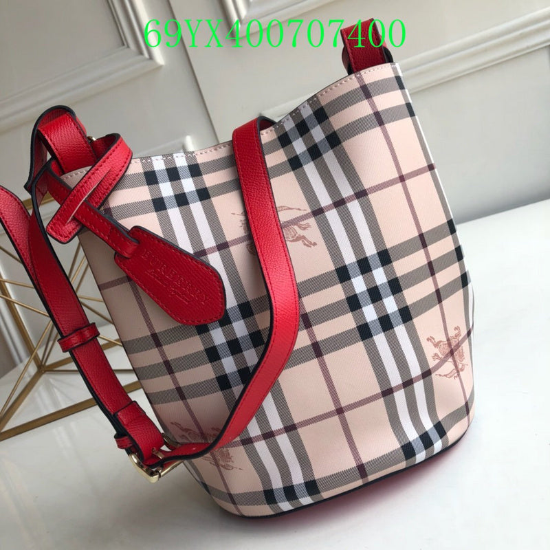 Ozarra Fashion -BBR Bags - 458