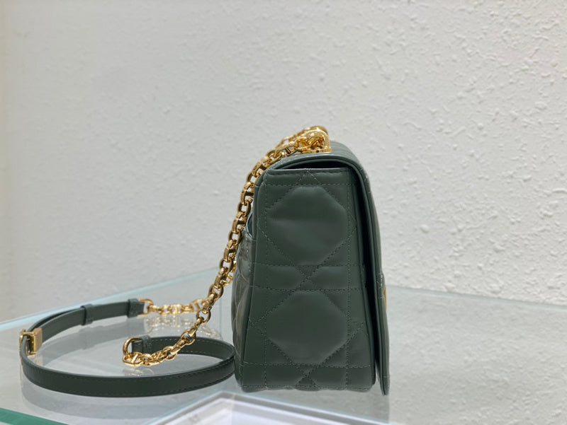 Ozarra - DOR Bags - 1354