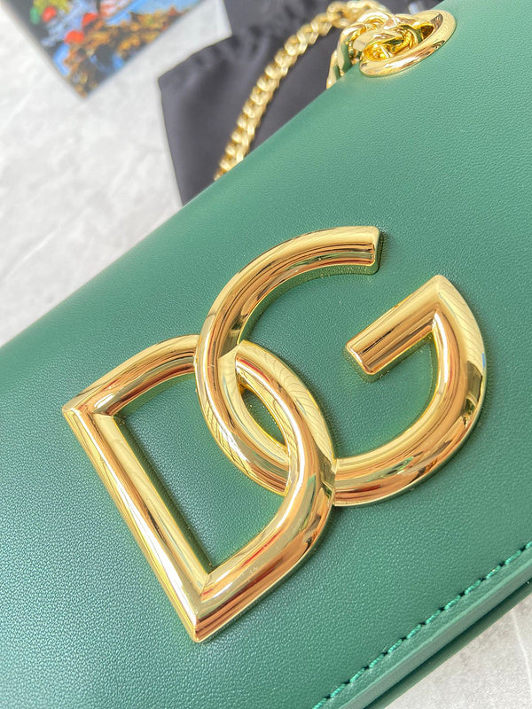 Ozarra - DG Bags - 167