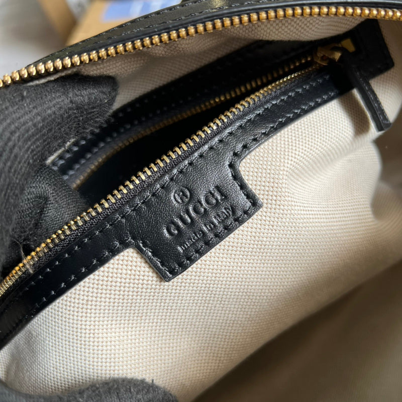 Ozarra - GCI Bags - 5277