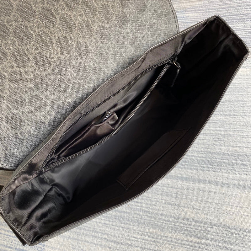 Ozarra - GCI Bags - 5064