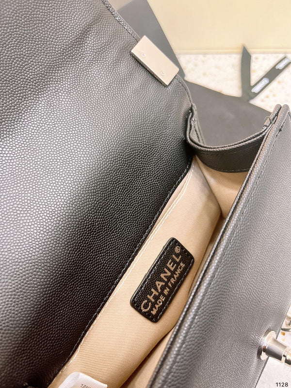 Ozarra - CHL Bags - 7042