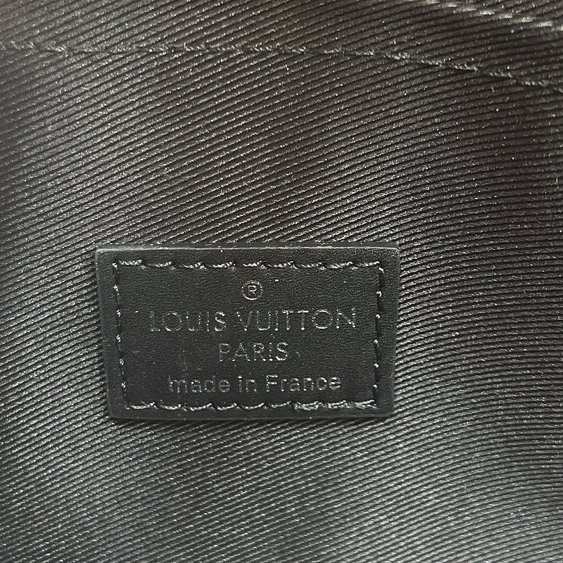 Ozarra Fashion Lu-Vi bags - 10300
