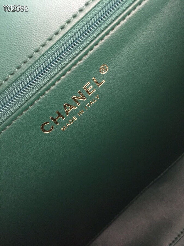 Ozarra - CHL Bags - 721