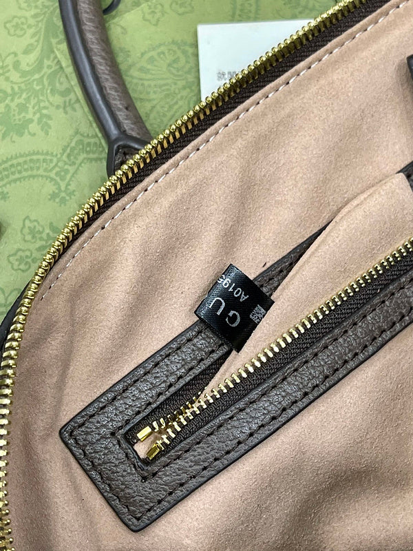 Ozarra - GCI Bags - 5017
