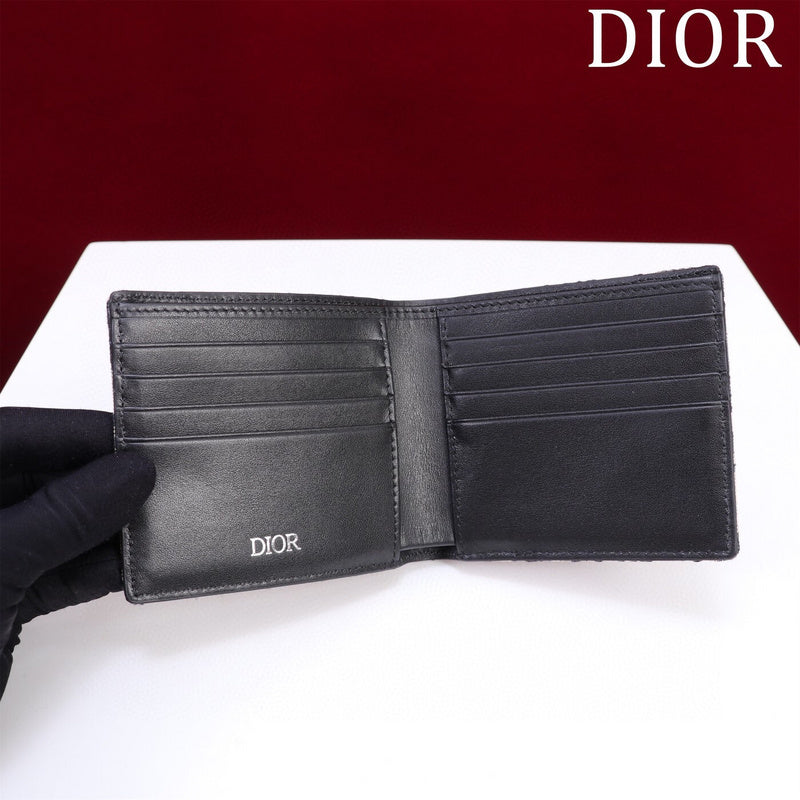 Ozarra - Dir Bags - 167