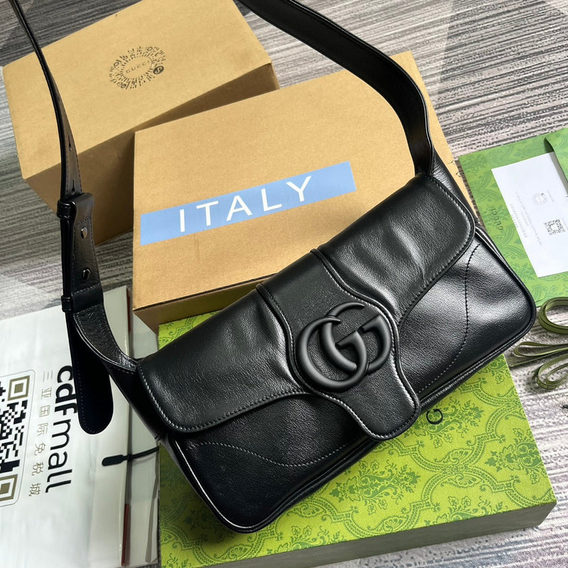 Ozarra - GG Bags - 149