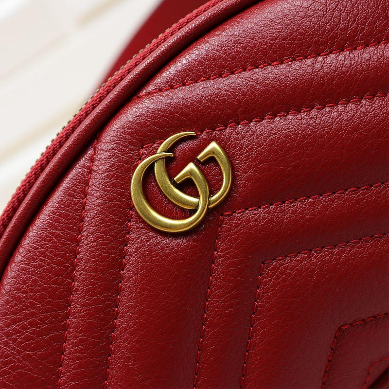 BAB - GCI Bags - 803