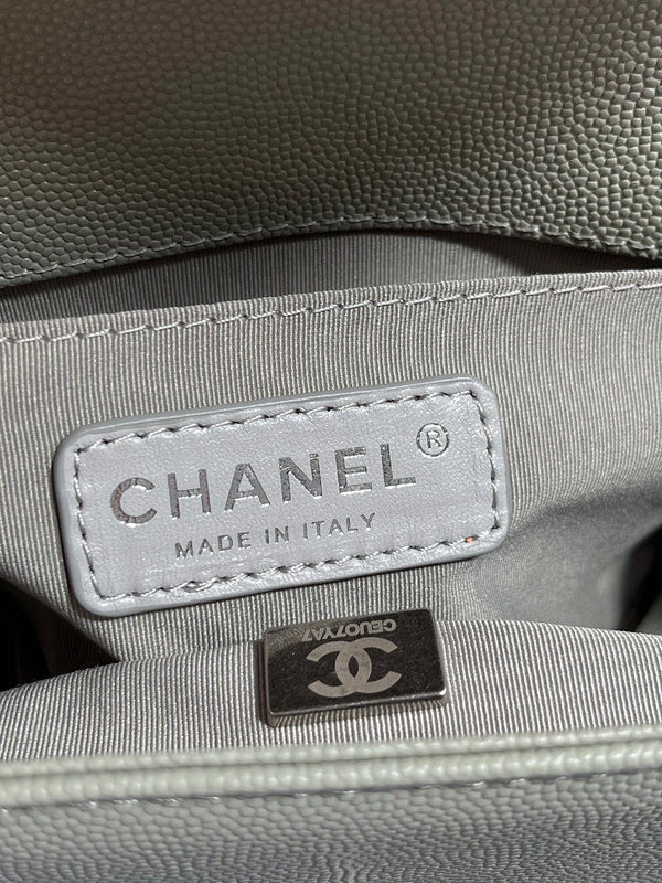 BAB - CHL Bags - 3194