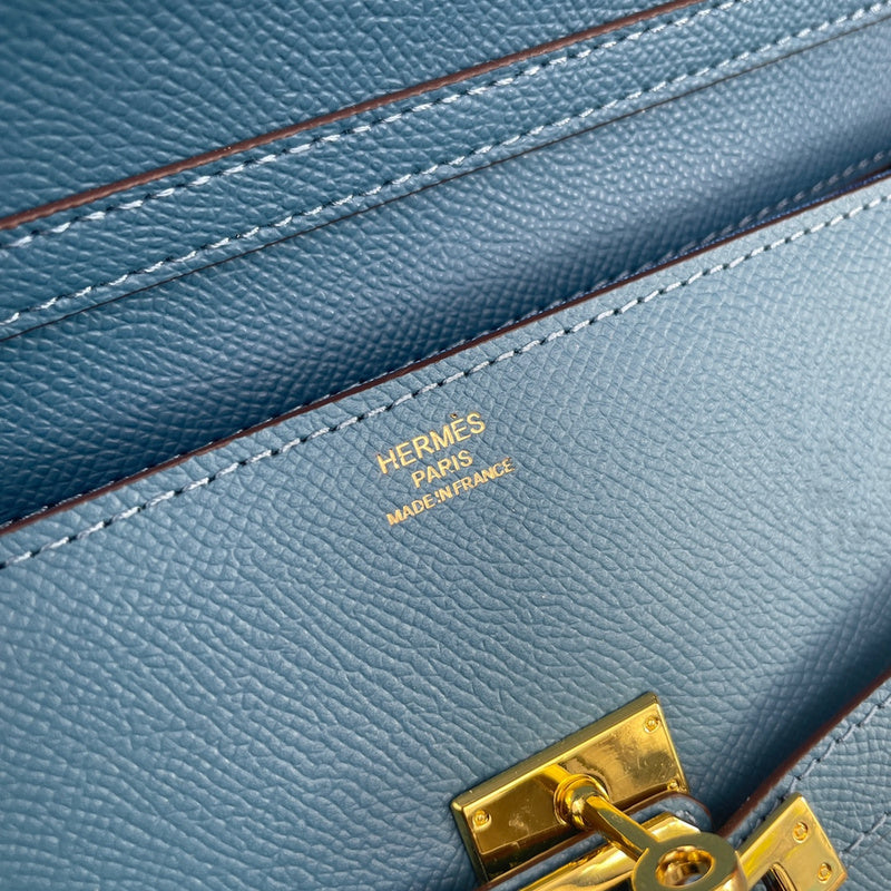Ozarra - HMS Bags - 305