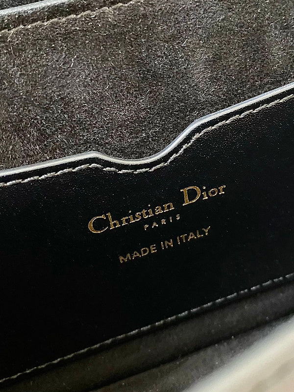 OZ - Dir Bags - 787