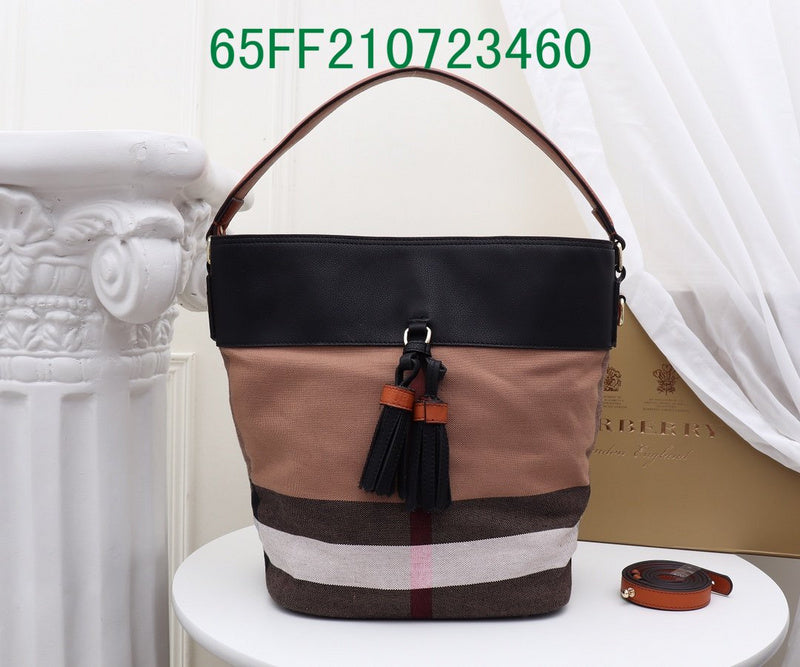 Ozarra Fashion -BBR Bags - 720