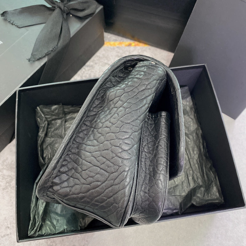 OZ - SLY Bags - 192