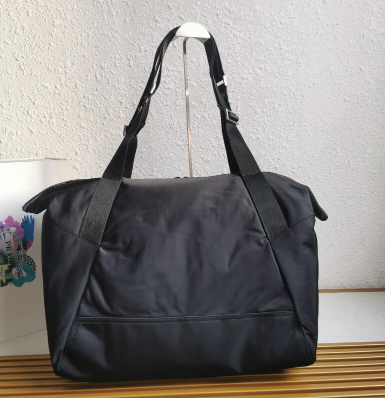 Ozarra Luxury - PD Bags - 006